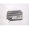 Recambio de modulo electronico para bmw 5 (f10) 530 d referencia OEM IAM 679824201  
