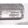 Recambio de modulo electronico para bmw 5 (f10) 530 d referencia OEM IAM 679824201  