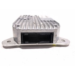 Recambio de modulo electronico para bmw 5 (f10) 530 d referencia OEM IAM 679824201  
