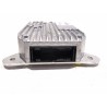 Recambio de modulo electronico para bmw 5 (f10) 530 d referencia OEM IAM 679824201  