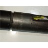Recambio de inyector para volkswagen golf iv berlina (1j1)(1997) 1.6 16v referencia OEM IAM 0432193744  