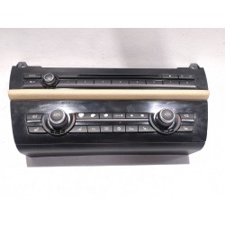 MANDO CLIMATIZADOR 923363101 