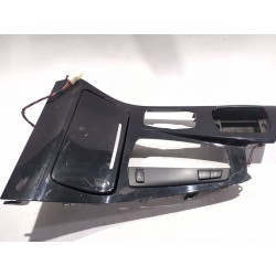 CONSOLA CENTRAL 51169206401 