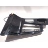 Recambio de consola central para bmw 5 (f10) 530 d referencia OEM IAM 51169206401  