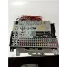 Recambio de caja fusibles/rele para opel astra g berlina di referencia OEM IAM 90589965  