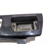 Recambio de consola central para bmw 5 (f10) 530 d referencia OEM IAM 51169206401  