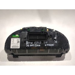 CUADRO COMPLETO 2059573 