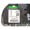 Recambio de cuadro completo para bmw 5 (f10) 530 d referencia OEM IAM 2059573  