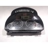 Recambio de cuadro completo para bmw 5 (f10) 530 d referencia OEM IAM 2059573  