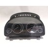 Recambio de cuadro completo para bmw 5 (f10) 530 d referencia OEM IAM 2059573  