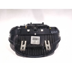 Recambio de cuadro completo para bmw 5 (f10) 530 d referencia OEM IAM 2059573  