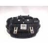 Recambio de cuadro completo para bmw 5 (f10) 530 d referencia OEM IAM 2059573  