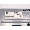 Recambio de modulo electronico para bmw 5 (f10) 530 d referencia OEM IAM 9236462  