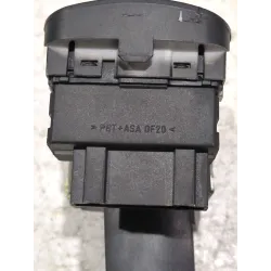Recambio de mando de luces para seat toledo ii (1m2) 1.9 tdi referencia OEM IAM 1M1941531E  