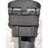 Recambio de mando de luces para seat toledo ii (1m2) 1.9 tdi referencia OEM IAM 1M1941531E  