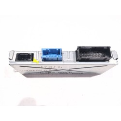Recambio de modulo electronico para bmw 5 (f10) 530 d referencia OEM IAM 9236462  