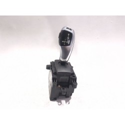 PALANCA CAMBIO 10030728 