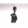 Recambio de palanca cambio para bmw 5 (f10) 530 d referencia OEM IAM 10030728  