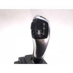 Recambio de palanca cambio para bmw 5 (f10) 530 d referencia OEM IAM 10030728  