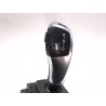Recambio de palanca cambio para bmw 5 (f10) 530 d referencia OEM IAM 10030728  