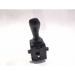 Recambio de palanca cambio para bmw 5 (f10) 530 d referencia OEM IAM 10030728  