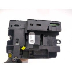 Recambio de palanca cambio para bmw 5 (f10) 530 d referencia OEM IAM 10030728  