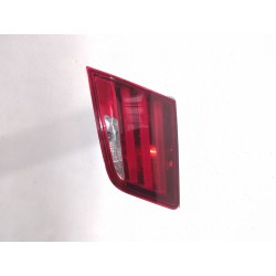 Recambio de piloto trasero derecho interior para bmw 5 (f10) 530 d referencia OEM IAM 63217203226  