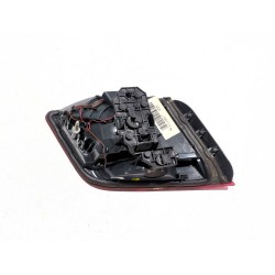 Recambio de piloto trasero derecho interior para bmw 5 (f10) 530 d referencia OEM IAM 63217203226  
