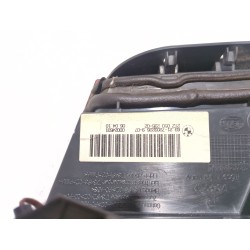 Recambio de piloto trasero derecho interior para bmw 5 (f10) 530 d referencia OEM IAM 63217203226  