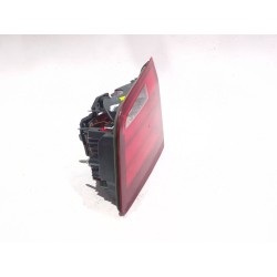 Recambio de piloto trasero derecho interior para bmw 5 (f10) 530 d referencia OEM IAM 63217203226  