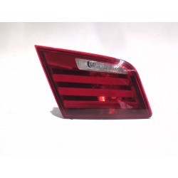 Recambio de piloto trasero izquierdo interior para bmw 5 (f10) 530 d referencia OEM IAM 63217203225  