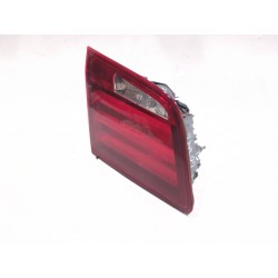 Recambio de piloto trasero izquierdo interior para bmw 5 (f10) 530 d referencia OEM IAM 63217203225  