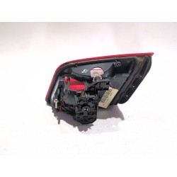 Recambio de piloto trasero izquierdo interior para bmw 5 (f10) 530 d referencia OEM IAM 63217203225  