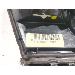 Recambio de piloto trasero izquierdo interior para bmw 5 (f10) 530 d referencia OEM IAM 63217203225  