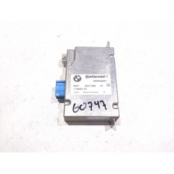 MODULO ELECTRONICO 66519231399 