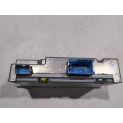 Recambio de modulo electronico para bmw 5 (f10) 530 d referencia OEM IAM 66519231399  