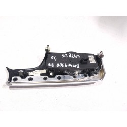 Recambio de mando luces para bmw 5 (f10) 530 d referencia OEM IAM 919274403  