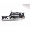 Recambio de mando luces para bmw 5 (f10) 530 d referencia OEM IAM 919274403  