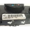 Recambio de mandos climatizador para renault megane ii classic berlina (2003) referencia OEM IAM 8200344840  