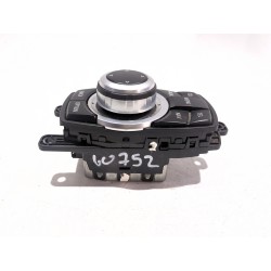 MANDO RADIO 65829206444 