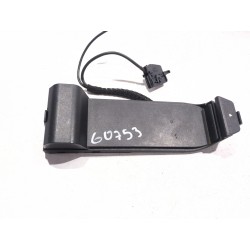 Recambio de telefono para bmw 5 (f10) 530 d referencia OEM IAM 8410921582701  