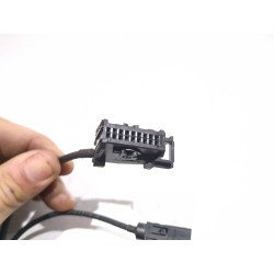 Recambio de telefono para bmw 5 (f10) 530 d referencia OEM IAM 8410921582701  