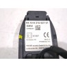 Recambio de telefono para bmw 5 (f10) 530 d referencia OEM IAM 8410921582701  
