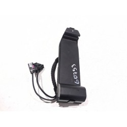 Recambio de telefono para bmw 5 (f10) 530 d referencia OEM IAM 8410921582701  