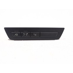 MANDO MULTIFUNCION 922004001 