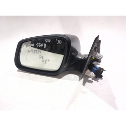 RETROVISOR IZQUIERDO F0153401 