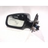 Recambio de retrovisor izquierdo para bmw 5 (f10) 530 d referencia OEM IAM F0153401  