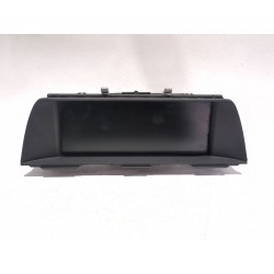 PANTALLA MULTIFUNCION BM922756101G 
