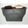 Recambio de centralita inyeccion para citroën xantia berlina (1998) 2.0 hdi 90 referencia OEM IAM 73813002  