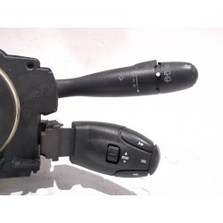 Recambio de mando multifuncion para citroën xsara picasso (n68) 2.0 hdi referencia OEM IAM 96595072XT  